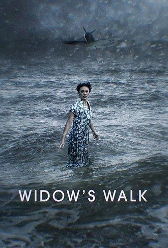 Widow's Walk film afişi