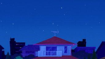 The Hero Catches a Cold