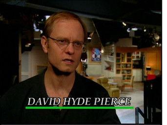 The Mystery of Maris Continues