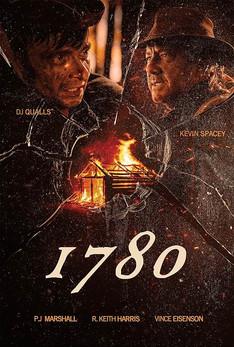 1780 film afişi
