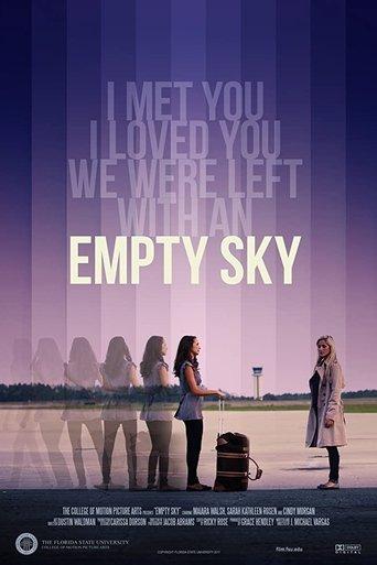 Empty Sky film afişi