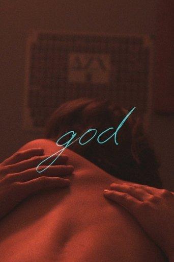 God film afişi