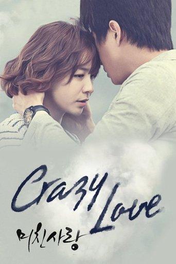 Crazy Love dizi afişi