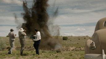 The World of Tomorrow