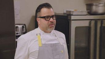 Oh Brother, Where Art Thou?