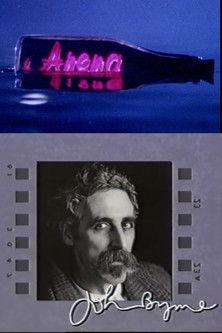 Byrne About Byrne film afişi