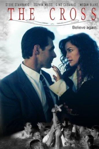 The Cross film afişi