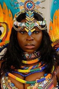 Black Exodus film afişi