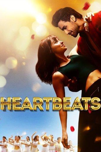 Heartbeats film afişi