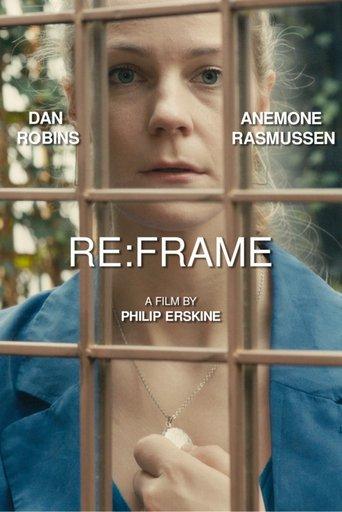 RE:FRAME film afişi