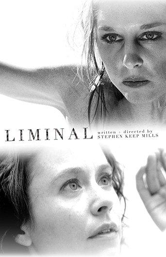 Liminal film afişi