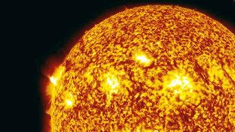 Curse of the Cosmic Rays