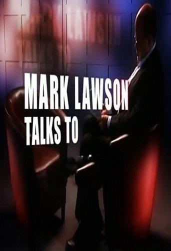 Mark Lawson Talks To dizi afişi