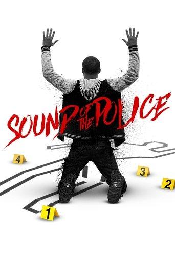 Sound of the Police film afişi