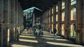 Chapter 4: Deal Ya No Deal