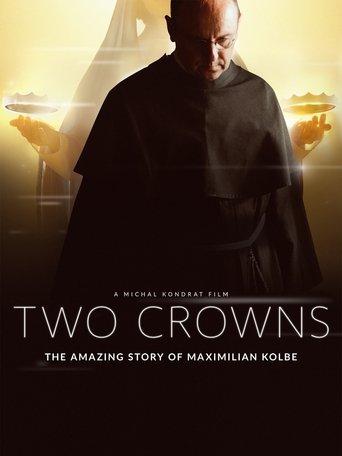 Two Crowns film afişi