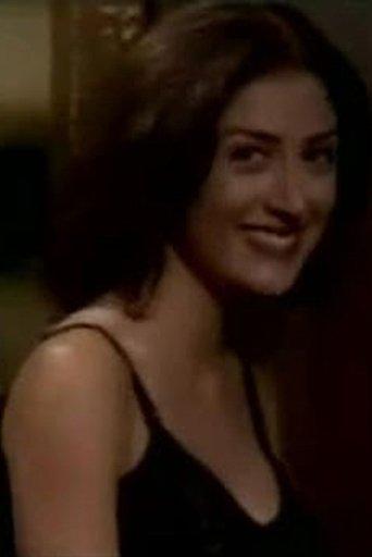 Battle of the Sexes film afişi