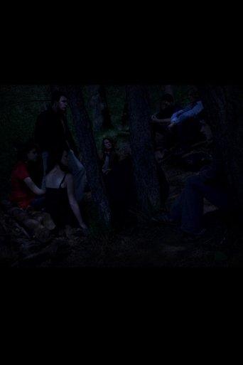 The Destructions film afişi