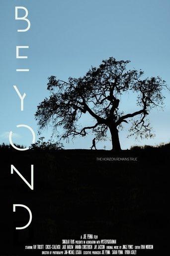 Beyond film afişi