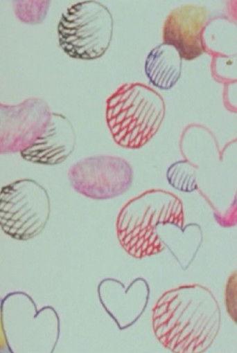 Dear Janice film afişi