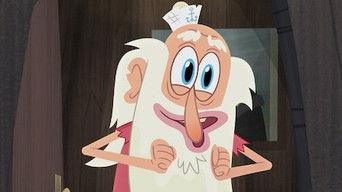 Mayornormal Activity