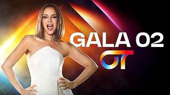 Gala 2