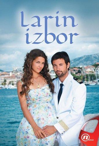 Lara's Choice dizi afişi