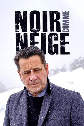 Noir comme neige film afişi