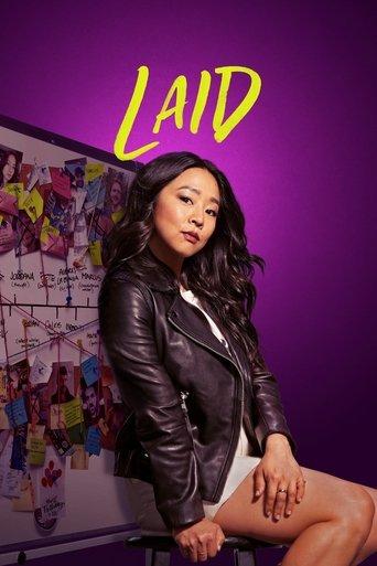 Laid dizi afişi