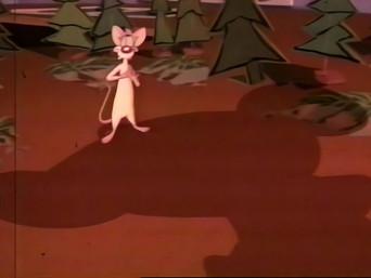 Your Friend: Global Domination