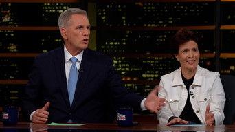 Overtime - May 2, 2025