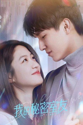 Love In Time dizi afişi