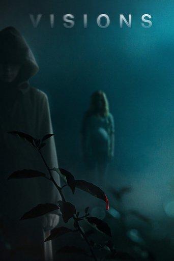 Visions film afişi