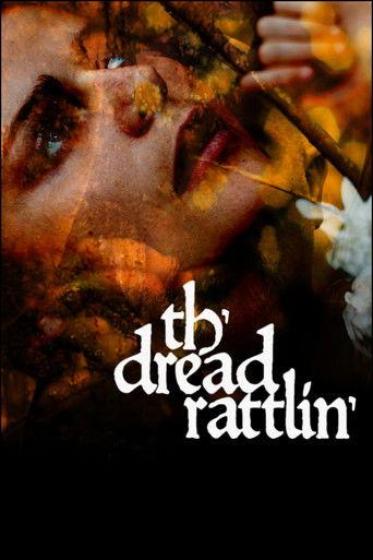 Th'dread Rattlin' film afişi
