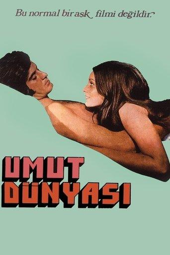 Umut Dünyası film afişi