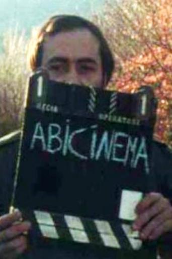 Abicinema film afişi