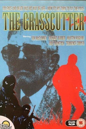 The Grasscutter film afişi