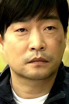 Texas Hit film afişi