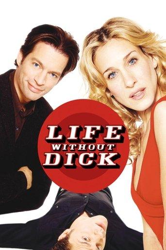 Life Without Dick film afişi
