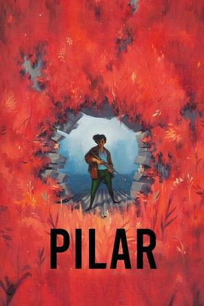 Pilar film afişi