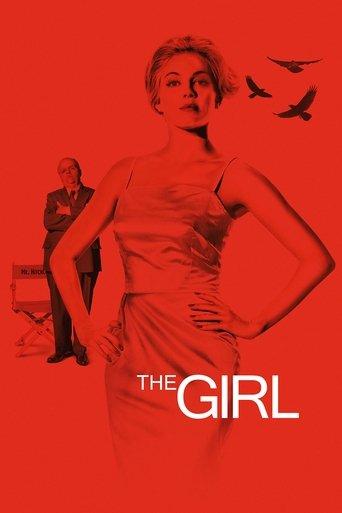 The Girl film afişi