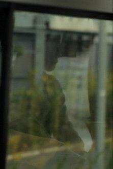 Panorama film afişi