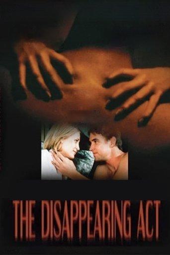 When He Didn't Come Home film afişi