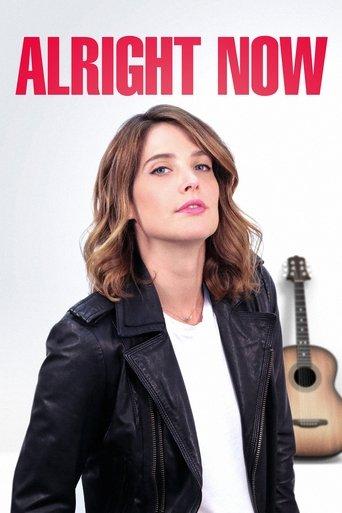 Songbird film afişi