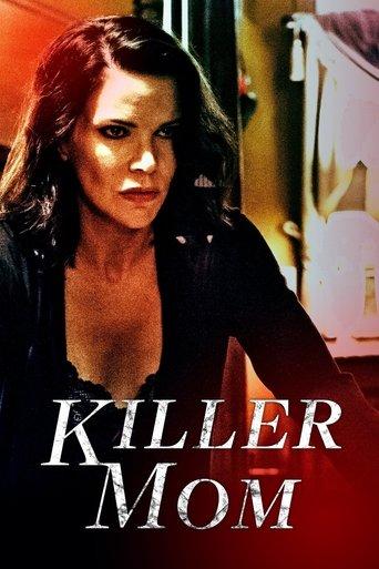 Killer Mom film afişi
