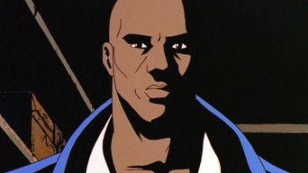 Seed of the Hellspawn