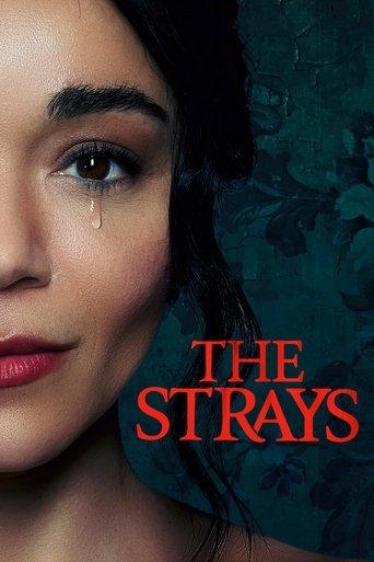 The Strays film afişi