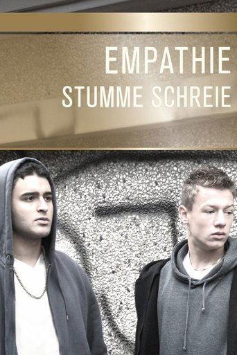Empathie film afişi