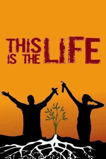 This Is the Life film afişi