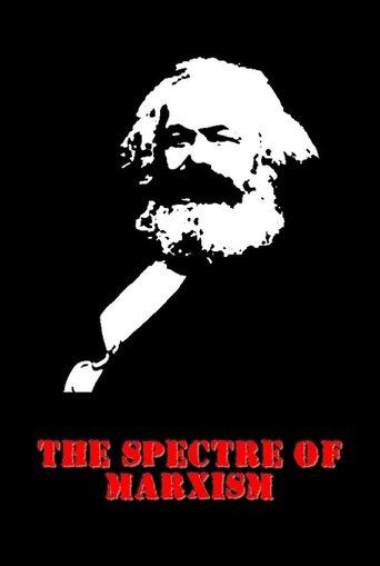 The Spectre of Marxism film afişi